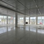Kirayə (aylıq) Obyekt, Yeni Suraxanı qəs., Suraxanı rayonu 7
