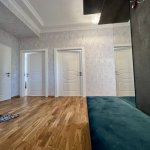 Kirayə (aylıq) 3 otaqlı Köhnə Tikili, Nizami rayonu 6