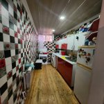 Satılır 3 otaqlı Həyət evi/villa Xırdalan 5