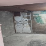 Satılır 1 otaqlı Köhnə Tikili, Sahil metrosu, Nəsimi rayonu 12