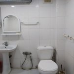 Kirayə (aylıq) 1 otaqlı Köhnə Tikili, Elmlər akademiyası metrosu, Yasamal qəs., Yasamal rayonu 5