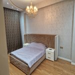 Kirayə (aylıq) 4 otaqlı Yeni Tikili, 28 May metrosu, Zabitlər parkı, Nəsimi rayonu 5