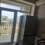 Satılır 2 otaqlı Yeni Tikili, İnşaatçılar metrosu, Yasamal qəs., Yasamal rayonu 13