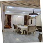 Satılır 2 otaqlı Yeni Tikili, Zığ qəs., Suraxanı rayonu 2