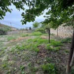 Satılır Torpaq, Neftçilər metrosu, Bakıxanov qəs., Sabunçu rayonu 3