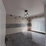 Satılır 3 otaqlı Həyət evi/villa, Binə qəs., Xəzər rayonu 7
