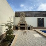 Satılır 4 otaqlı Bağ evi, Mərdəkan, Xəzər rayonu 4
