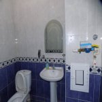 Kirayə (aylıq) 10 otaqlı Ofis, Gənclik metrosu, Nəsimi rayonu 25