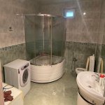 Satılır 5 otaqlı Həyət evi/villa, Qaraçuxur qəs., Suraxanı rayonu 22