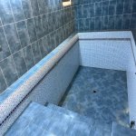 Satılır 16 otaqlı Həyət evi/villa, Nəsimi metrosu, Nəsimi rayonu 21