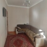 Продажа 3 комнатная Вторичка, пос. Йени Гюняшли, Сураханы район 2
