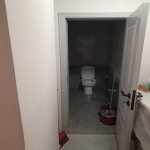 Kirayə (aylıq) 2 otaqlı Yeni Tikili Xırdalan 11