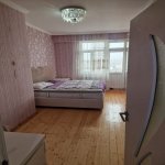 Satılır 3 otaqlı Yeni Tikili, Əhmədli, Xətai rayonu 4