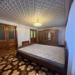 Kirayə (aylıq) 3 otaqlı Köhnə Tikili, Elmlər akademiyası metrosu, Yasamal rayonu 15