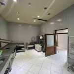 Kirayə (aylıq) Obyekt, Neftçilər metrosu, Bakıxanov qəs., Sabunçu rayonu 10