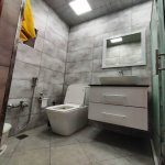 Kirayə (aylıq) Obyekt, 8 Noyabr metrosu, Kimyaçılar şəhərciyi, Nəsimi rayonu 13