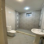 Satılır 5 otaqlı Bağ evi, Novxanı, Abşeron rayonu 28
