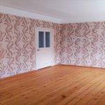 Satılır 2 otaqlı Köhnə Tikili Gəncə 5