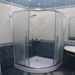 Kirayə (günlük) Mini otel / Xostel, Yasamal rayonu 12