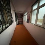 Satılır 3 otaqlı Köhnə Tikili Sumqayıt 7