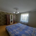 Kirayə (günlük) 3 otaqlı Həyət evi/villa İsmayıllı 14