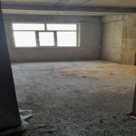 Satılır 2 otaqlı Yeni Tikili Xırdalan 23