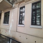 Kirayə (aylıq) 3 otaqlı Ofis, Gənclik metrosu, Nəsimi rayonu 15