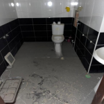 Satılır 2 otaqlı Yeni Tikili, Bakıxanov qəs., Sabunçu rayonu 7