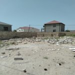 Satılır Torpaq, Hövsan qəs., Suraxanı rayonu 1