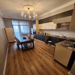 Kirayə (aylıq) 4 otaqlı Yeni Tikili Sumqayıt 11