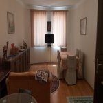 Аренда 7 комнат Дача, м. Короглу метро, пос. Нардаран, Сабунчу район 3