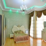 Satılır 5 otaqlı Həyət evi/villa, Saray, Abşeron rayonu 2