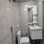 Kirayə (aylıq) 2 otaqlı Köhnə Tikili, Hövsan qəs., Suraxanı rayonu 7