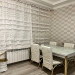 Satılır 4 otaqlı Həyət evi/villa, Masazır, Abşeron rayonu 20