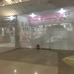Satılır Obyekt, Lökbatan qəs., Qaradağ rayonu 2