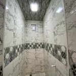 Satılır 6 otaqlı Həyət evi/villa, Avtovağzal metrosu, Biləcəri qəs., Binəqədi rayonu 19