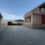 Satılır 5 otaqlı Həyət evi/villa, Mehdiabad, Abşeron rayonu 3