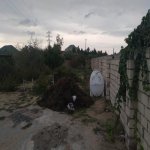 Satılır Torpaq, Maştağa qəs., Sabunçu rayonu 5