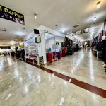 Продажа Объект Хырдалан 3