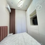 Аренда 2 комнатная Новостройка, Белый город, Хетаи район 10