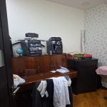 Satılır 2 otaqlı Yeni Tikili, Qara Qarayev metrosu, Nizami rayonu 12