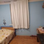 Satılır 3 otaqlı Köhnə Tikili, Nəriman Nərimanov metrosu, Montin qəs., Nərimanov rayonu 6