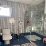 Kirayə (günlük) 6 otaqlı Həyət evi/villa Şamaxı 36