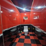 Satılır 3 otaqlı Həyət evi/villa, Masazır, Abşeron rayonu 8