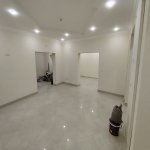Kirayə (aylıq) Obyekt, Azadlıq metrosu, Binəqədi rayonu 5