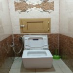 Kirayə (aylıq) 2 otaqlı Köhnə Tikili, Xalqlar dostluğu metrosu, Əhmədli, Xətai rayonu 14