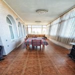 Kirayə (günlük) 7 otaqlı Bağ evi, Buzovna, Xəzər rayonu 24