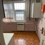 Satılır 3 otaqlı Köhnə Tikili, Neftçilər metrosu, 8-ci kilometr, Nizami rayonu 18