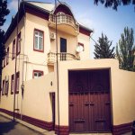 Kirayə (aylıq) 9 otaqlı Həyət evi/villa, Nəriman Nərimanov metrosu, Nərimanov rayonu 2
