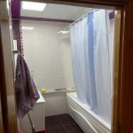 Satılır 2 otaqlı Köhnə Tikili, Əhmədli metrosu, Xətai rayonu 11